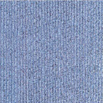 So. Blue
